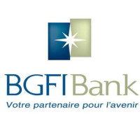 BGFI Holding Corporation tient son Assemblée Générale