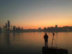 IME_Abu Dhabi skyline sunset.jpeg
