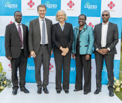 Cigna-Launch-Kenya.jpg