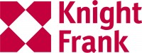 Knight Frank LLP