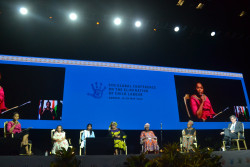 Panel discussion on Setting Global Priorities (003).JPG