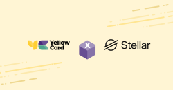 Yellow Card introduces USDC on Stellar Network for Lightning-Fast Cross-Border Transactions.png