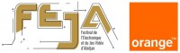 Festival de l’Electronique et du Jeu vidéo d’Abidjan (FEJA)