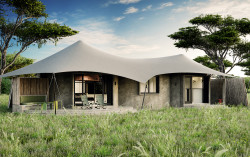 Angama Amboseli - Guest Tent - Exterior - LR.jpg