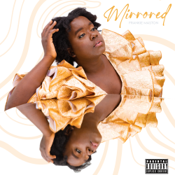 Cover Art - Mirrored (2).PNG