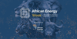 African-Energy-Week-20251.jpg