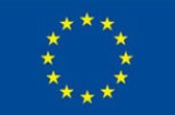Délégation de l'Union européenne en République démocratique du Congo
