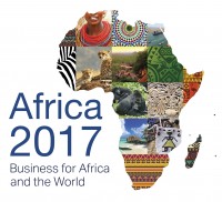 Africa 2017