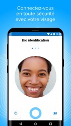 Afrique  Humaniq lance une nouvelle version de l'application populaire 1.jpg