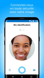 Afrique  Humaniq lance une nouvelle version de l'application populaire 1.jpg