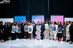 Image 1 Final (34).JPG