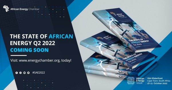 African Energy Chamber
