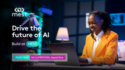 Image 3 Final (3).jpg