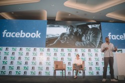 Ime Archibong, Facebook's Vice President of Partnerships.jpg
