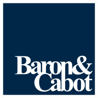 Baron & Cabot