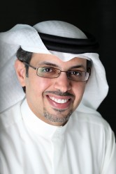 HE. Hamad Buamim, President & CEO of Dubai Chamber