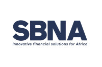 SouthBridge Investments (SBI)