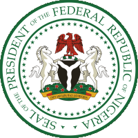 Nigeria: We’ll Sustain Executive Legislative Fraternal Bond, Vice President (VP) Shettima tells Lawmakers
