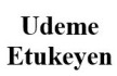 Udeme Etukeyen