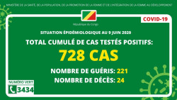 WhatsApp Image 2020-06-10 at 9.34.36 AM.jpeg