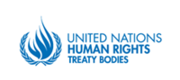 United Nations Human Rights Treaty Bodies