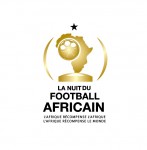 African Football Night