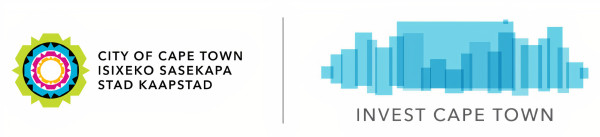 City of Cape Town Partners with African Energy Week 2021 for the Continent's Premier Energy Event