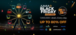 Jumia set to make 2017 Black Friday the biggest Nigeria has ever seen.jpg