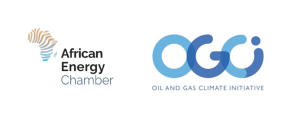 African Energy Chamber and Oil and Gas Climate Initiative (OGCI) to Host Webinar ahead of Africa Energy Week 2022