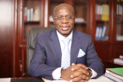 Chairman, Albert YUMA MULIMBI.JPG