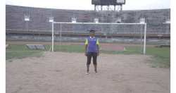 WorldRemit Future Stars finalist_Chinasa Ukandu.png