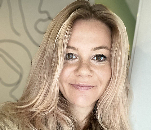 World Rugby Director of International Relations and Member Services Clare Barrell Joins African Collaborations Group (ACG) Advisory Board to Advance Sport and Entertainment Districts Across Africa