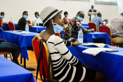 WhatsApp Image 2020-07-15 at 13.08.45.jpeg