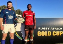 Rugby Africa unveils the 2018 Competition Schedule 32 African countries, 10 competitions, more than 