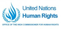 Office of the UN High Commissioner for Human Rights (OHCHR)