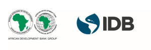 African Development Bank and InterAmerican Development Bank Welcome International Monetary Fund’s (IMF) Executive Board’s Decision Approving Use of Special Drawing Rights (SDRs) for Hybrid Capital Instruments