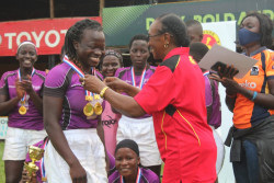 Immy Mudoola awarding MVP.jpeg