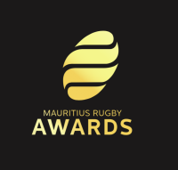 Rugby Union Mauritius