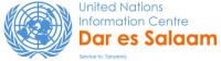 United Nations Information Centre in Dar es Salaam