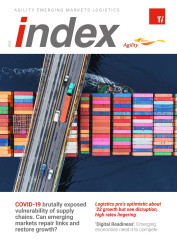 AEMLI22 - Cover Final.jpg