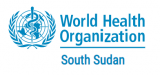 World Health Organization (WHO) - South Sudan