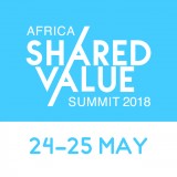 Africa Shared Value Summit