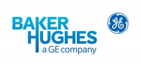 Baker Hughes General Electric (BHGE)