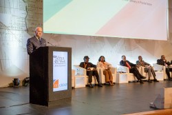 AOW 2017 © Goosebump Productions-5665.jpg