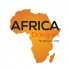 Africa Dialogues