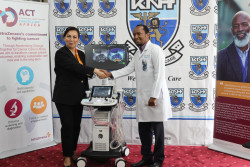 AstraZeneca image.jpeg