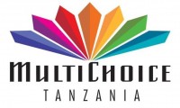 MultiChoice Tanzania