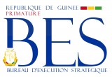 Le Bureau d’Exécution Stratégique du Premier Ministre de Guinée