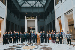 IsDB-Group-Day-in-Brunei-12-September-2024.JPG