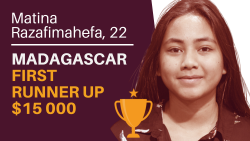 Matina Razafimahefa.png